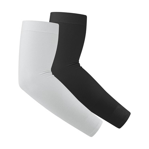 Cooling Arm Sleeves (2 Pack)