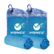 Cooling Towels (2 Pack)