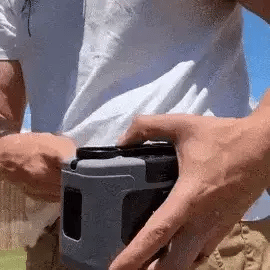 Feature product image