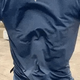 Welcome to PocketBlast